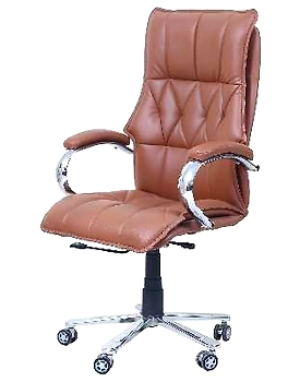 Eleganze Director Chair ED105