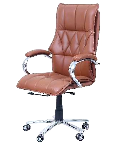 Eleganze Director Chair ED105-ED105