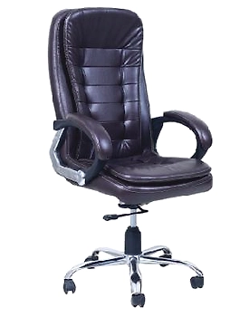 Eleganze Director Chair ED109