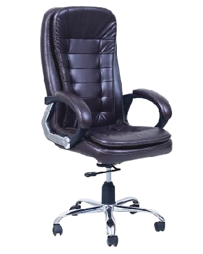 Eleganze Director Chair ED109-ED109