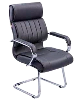 Eleganze Director Chair ED126