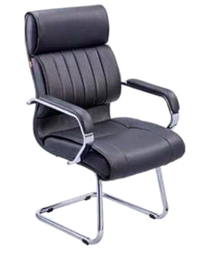 Eleganze Director Chair ED126-ED126