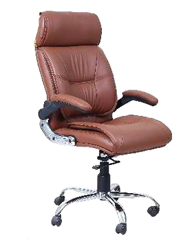Eleganze Director Chair ED117-ED117