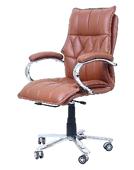 Eleganze Director Chair ED106