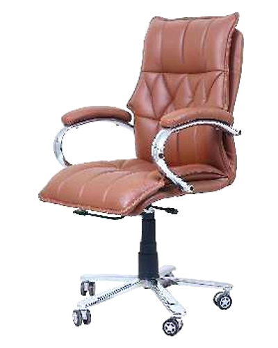 Eleganze Director Chair ED106-ED106