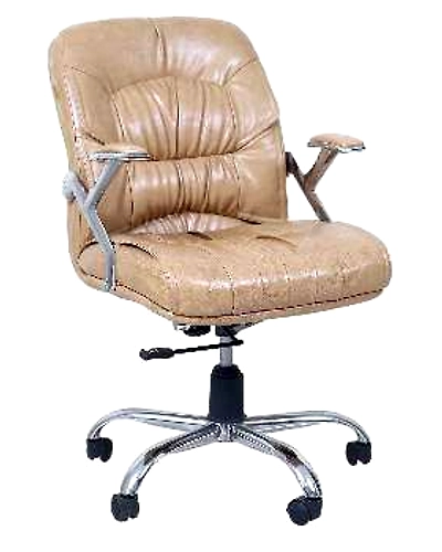 Eleganze Director Chair ED108-ED108