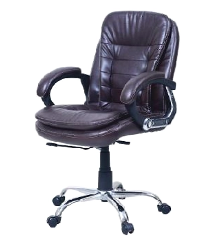 Eleganze Director Chair ED110-ED110