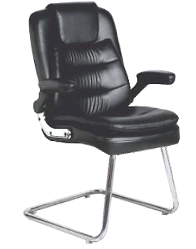 Eleganze Director Chair ED123