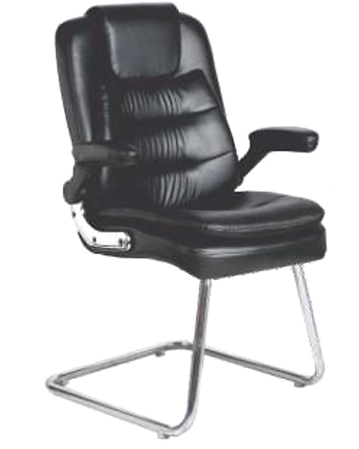 Eleganze Director Chair ED123-ED123