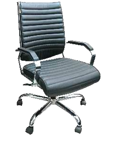 Eleganze Sleek Chair ES184-ES184
