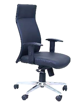 Eleganze Sleek Chair ES189