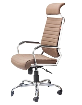 Eleganze Sleek Chair ES195