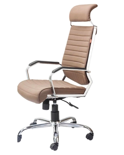 Eleganze Sleek Chair ES195-ES195