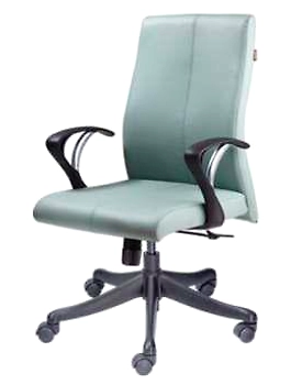 Eleganze Sleek Chair ES192