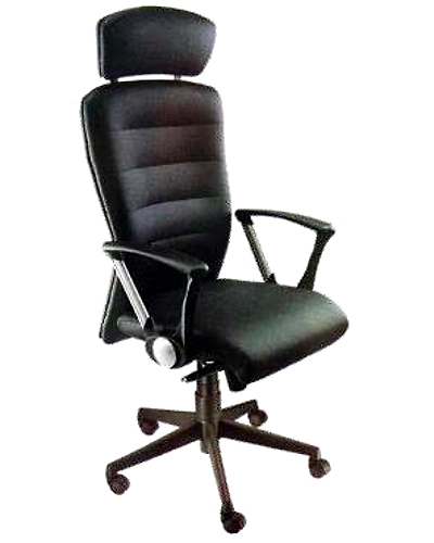 Eleganze Sleek Chair ES203-ES203