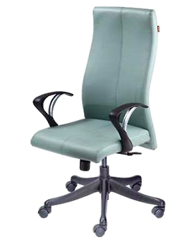Eleganze Sleek Chair ES191