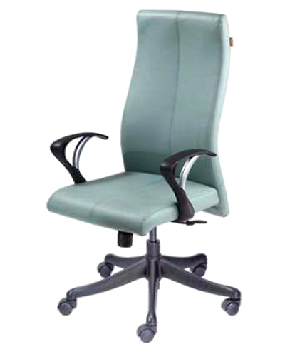 Eleganze Sleek Chair ES191-ES191