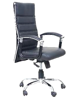 Eleganze Sleek Chair ES185