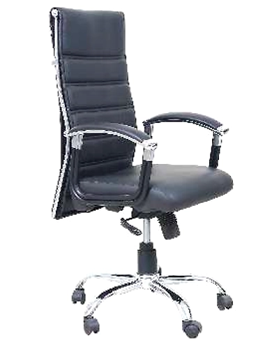 Eleganze Sleek Chair ES185-ES185