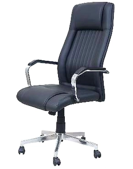 Eleganze Sleek Chair ES193