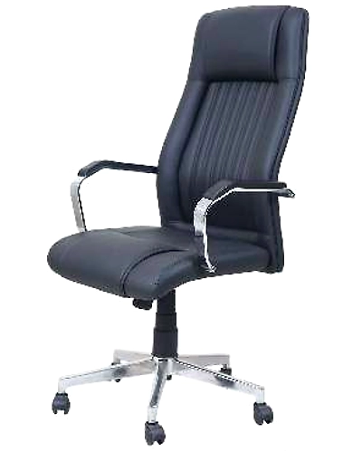 Eleganze Sleek Chair ES193-ES193