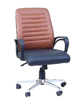 Eleganze Sleek Chair ES199
