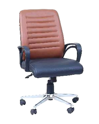 Eleganze Sleek Chair ES199-ES199