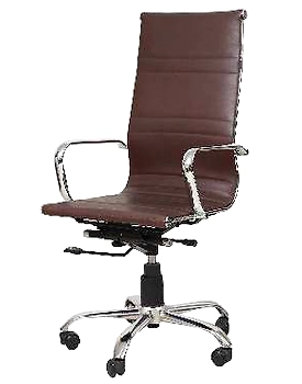 Eleganze Sleek Chair ES187