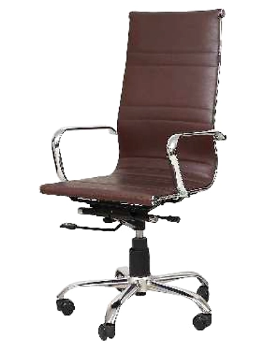 Eleganze Sleek Chair ES187-ES187