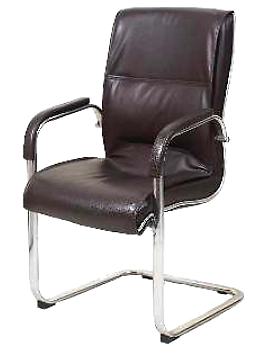 Eleganze Sleek Chair ES202