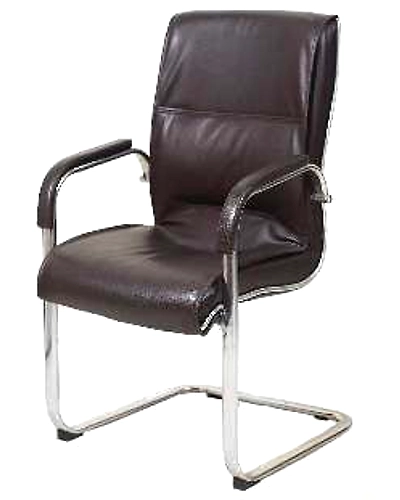 Eleganze Sleek Chair ES202-ES202