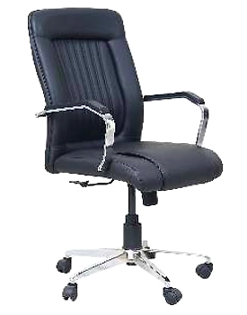 Eleganze Sleek Chair ES194