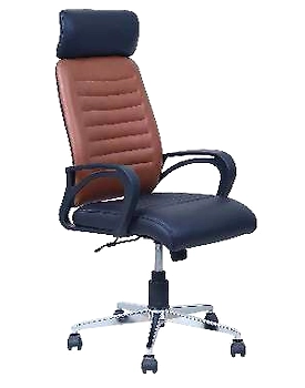 Eleganze Sleek Chair ES197