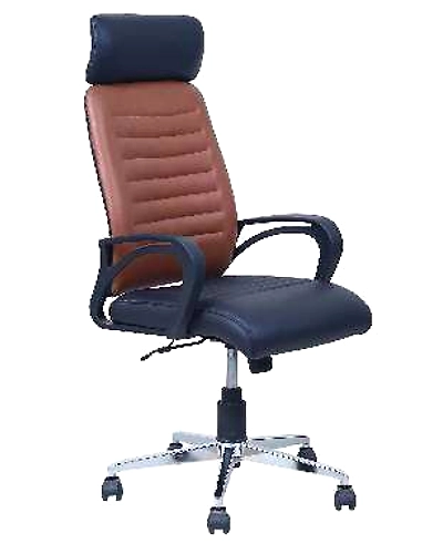 Eleganze Sleek Chair ES197-ES197