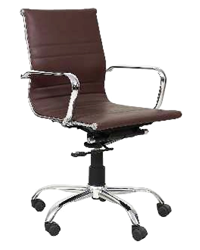 Eleganze Sleek Chair ES188-ES188