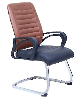 Eleganze Sleek Chair ES198