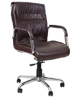 Eleganze Sleek Chair ES201