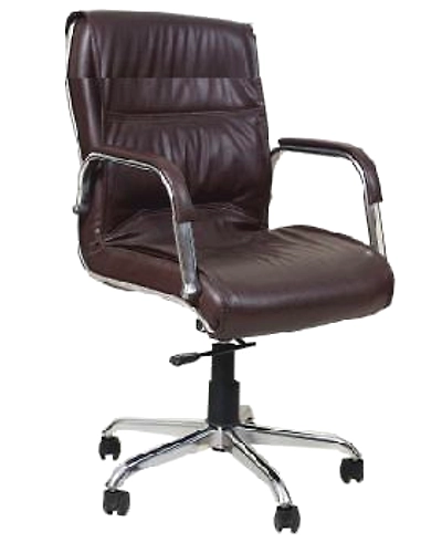 Eleganze Sleek Chair ES201-ES201