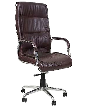 Eleganze Sleek Chair ES200