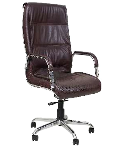 Eleganze Sleek Chair ES200-ES200