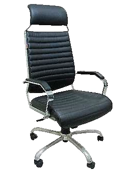 Eleganze Sleek Chair ES183