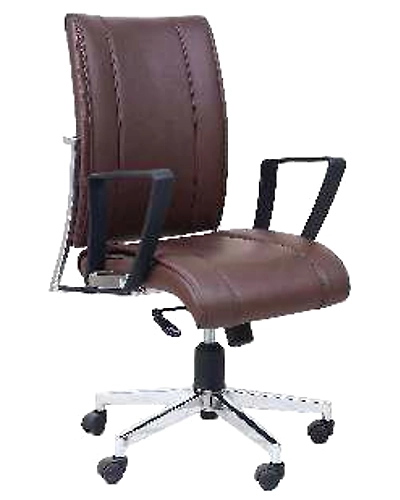 Eleganze Sleek Chair ES196-ES196