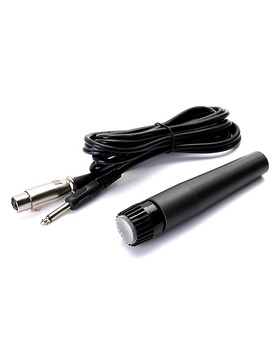 Professional Mic EAS- SM57 Legendary Performance Instrument Microphone-S2