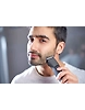 Philips Cordless Beard Smothly Trimmer USB Charging Mode, Easy to Clean