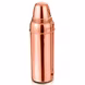 Bottle - Regal Copper-LC-314-sm