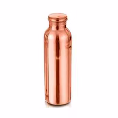 Bottle - Mist Copper-LC-315