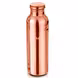 Bottle - Mist Copper-LC-315-sm