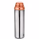 Bottle - Imperial Copper, Stainless Steel-LC-316-sm