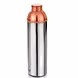 Bottle - Emerald-LC-317-sm