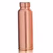 Bottle - Unique Copper-LC-324-sm